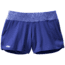 Outdoor Research Delirium Shorts, Women's, Baltic, M 244090-baltic-M