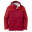 Outdoor Research Demo, Bolin Jacket, Agate, L, 2539960862006-DEMO