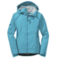 Outdoor Research Demo, Revelation Jacket, Typhoon, M, 2438160370006-DEMO