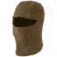 Outdoor Research Desertlion Summer Weight Balaclava, Coyote, Small/Medium, 243617-0014015