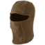 Outdoor Research Desertlion Summer Weight Balaclava, Coyote, Large/Extra Largre 243617-0014016