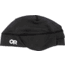 Outdoor Research Deviator Beanie, Black, S/M, 3220410001015