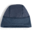 Outdoor Research Deviator Fleece Beanie, Atlantic, Small/Medium, 3225420252015