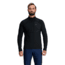 Outdoor Research Deviator Fleece Half Zip - Mens