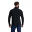 Outdoor Research Deviator Fleece Half Zip - Mens