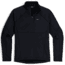 Outdoor Research Deviator Fleece Half Zip - Mens