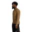 Outdoor Research Deviator Fleece Half Zip - Mens