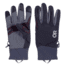 Outdoor Research Deviator Gloves, Black, Large, 3005470001008