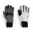 Outdoor Research Deviator Gloves, Snow, Extra Small, 3005472033005