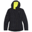 Outdoor Research Deviator Hoodie - Women's, Black, 2XL, 3004740001010