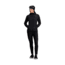 Outdoor Research Deviator Hoodie - Womens, Solid Black, Medium, 3004741677-M