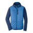 Deviator Hoody - Mens-Night/Hydro-Medium