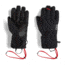 Outdoor Research Deviator Pro Gloves, Black, Extra Small, 3005460001005