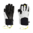 Outdoor Research Deviator Pro Gloves, Snow, Small, 3005462033006