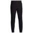 Outdoor Research Deviator Wind Pants - Men's, Black, Medium, 3005000001007