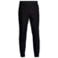 Outdoor Research Deviator Wind Pants - Mens, Black, Extra Large, 3005000001009
