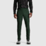 Outdoor Research Deviator Wind Pants - Mens, Grove, Small, 3005002445006