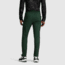 Outdoor Research Deviator Wind Pants - Mens, Grove, Small, 3005002445006