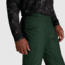 Outdoor Research Deviator Wind Pants - Mens, Grove, Small, 3005002445006