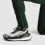 Outdoor Research Deviator Wind Pants - Mens, Grove, Small, 3005002445006