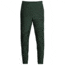 Outdoor Research Deviator Wind Pants - Men's, Grove, Small, 3005002445006