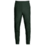Outdoor Research Deviator Wind Pants - Mens, Grove, Small, 3005002445006