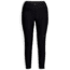 Outdoor Research Deviator Wind Pants - Womens, Black, Extra Large, 3005220001009