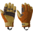 Outdoor Research Direct Route Gloves, Umber/Natural, Extra Large, 2643621828009