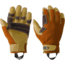 Outdoor Research Direct Route Gloves, Umber/Naturl, Small, 2643621828006
