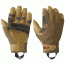 Outdoor Research Direct Route Gloves, Unisex, Natural/Earth, M, 264362-natural/earth-M