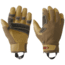 Outdoor Research Direct Route Gloves, Unisex, Natural/Earth, L 264362-natural/earth-L