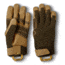 Outdoor Research Direct Route II Gloves, Loden, Extra Large, 2876891943009