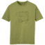Outdoor Research Dirtbag RV Tee, Mens, Hops, L, 265931-hops-L