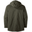 Outdoor Research Dorval Parka - Mens, Forest, 2XL, 2716170600010