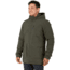 Outdoor Research Dorval Parka - Mens, Forest, 2XL, 2716170600010