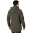Outdoor Research Dorval Parka - Mens, Forest, 2XL, 2716170600010