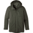 Outdoor Research Dorval Parka - Mens, Forest, 2XL, 2716170600010