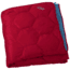 Outdoor Research Down Blanket with Stuff Sack, Agate/Oasis, One Size, 272949-1764222-Agate/Oasis
