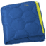 Outdoor Research Down Blanket with Stuff Sack, Glacier/Jolt, One Size, 272949-1764222-Glacier/Jolt