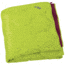 Outdoor Research Down Blanket with Stuff Sack, Lemongrass/Raspberry, One Size, 272949-1765222