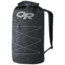 Outdoor Research Dry Isolation Pack, Unisex, Black, One Size 250164-black-1size