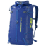 Outdoor Research Dry Payload Pack, Unisex, Baltic/Glacier/Lemongrass, One Size 250161-bl/gl/lem-1s