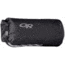 Outdoor Research Durable Dry Sack 35L Black 817000