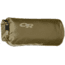 Outdoor Research Durable Dry Bag 10L Coyote Tan 817023