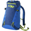 Outdoor Research Dry Summit Pack LT, Unisex, Baltic/Glacier/Lemongrass, One Size, 250163-bl/gl/lem-1s