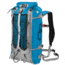 Outdoor Research DryComp Ridge Sack-Hydro/Charcoal-One Size