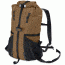 Outdoor Research DryComp Summit Sack-Coyote