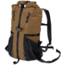 Outdoor Research DryComp Summit Sack-Coyote