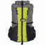 Outdoor Research DryComp Summit Sack-Pewter/Lemongrass