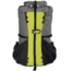 Outdoor Research DryComp Summit Sack-Pewter/Lemongrass
